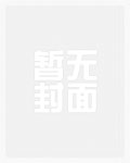 完美主义